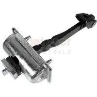 METZGER 2312387 Deurvastzetter
