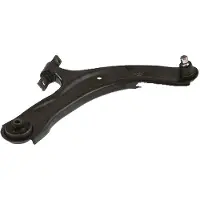 TRISCAN 8500 105031 Draagarm