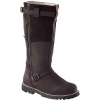 Meindl Laarzen Kiruna GTX