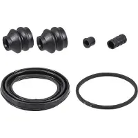 A.B.S. 73619 Reparatieset, remklauw