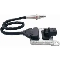 VEMO V31-72-0904 NOx-sensor, NOx-katalysator