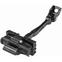 VAICO V10-000030 Deurvastzetter