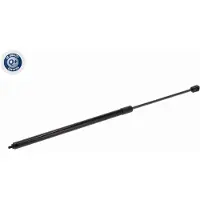 VAICO V30-4557 Gasveer achterklep
