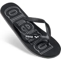 Arena Slippers Flip Flop | Maat 39