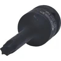 Ks Tools 911.0917 Steeksleutelelement