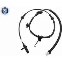 VEMO V52-72-0320 Wielsnelheidssensor (ABS)