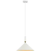 ITALUX DRELLO PND-541101-W hanglamp
