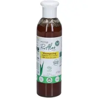 Pur Aloé Ciel D'azur PurAloé Geconcentreerde Shampoo 250 ml Shampoo