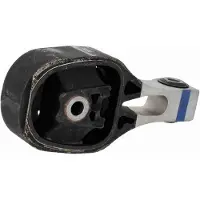 VAICO V40-2463 Motorsteunlager