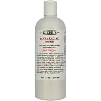 Kiehl's Ultra Facial Toner Toner 500 ml