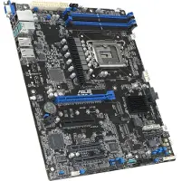 Asus P13R-E Intel C266 LGA 1700 ATX