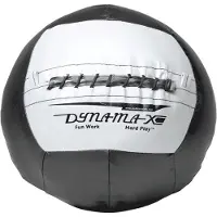 Dynamax Medicine Ball Mini 2.5 KG