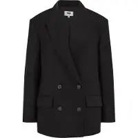 WE Blazers zwart