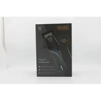 Wahl Vapor Cordless Tondeuse