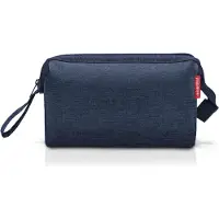 Reisenthel Travelcosmetic Make-up Tas