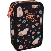 CoolPack Piórnik met Jumper 2-uitvoering