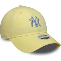 New Era League Ess Midi 9twenty New York Yankees Pet