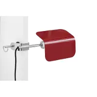 HAY Spots , Roestbruin, Woonkamer, Aluminium