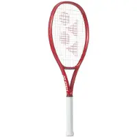 Yonex VCORE 100L Light 280 Gr.