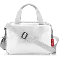 Reisenthel Coolerbag To-go Shopper Tas