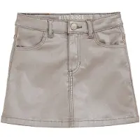 Blue Ridge Rok lichtroze