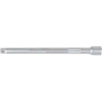 Ks Tools 911.3856-E Verlenging, steeksleutel