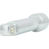 Ks Tools 918.1201-E Verlenging, steeksleutel
