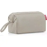 Reisenthel Travelcosmetic Toilettas