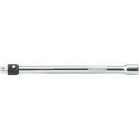Ks Tools 919.1406-E Verlenging, steeksleutel