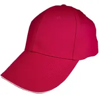 Summerplay Pet neon roze