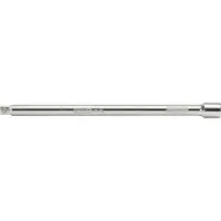 Ks Tools 918.3898-E Verlenging, steeksleutel