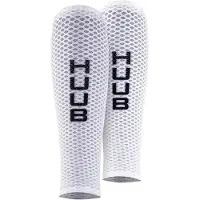 Huub Aero Beenwarmers