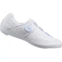 Shimano - Women's RC503 - Fietsschoenen 37, grijs/wit