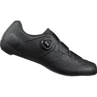 Shimano Rc503 Raceschoenen