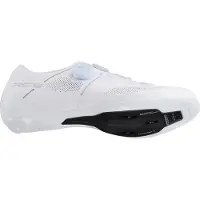 Shimano RC503 Witte Vrouwenschoenen, Maat 41 - EUR