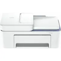 HP DeskJet 4322 Tout-en-un