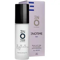 Eno Laboratoire Codexial Enotime Star Revitaliserend Anti-Ageing Serum met Retinol 30 ml Concentraat