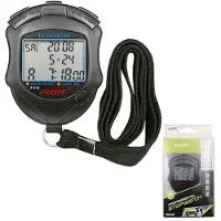 Softee Salp S100 Stopwatch