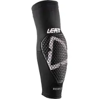 Leatt ReaFlex Elleboogbeschermers Maat XL