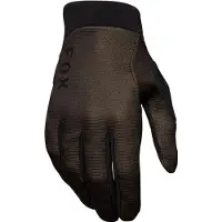 FOX Ranger Gel Herenhandschoenen Bruin