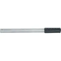 Stahlwille 1821 18210001 Losmaakgereedschap