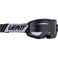 Leatt Vizion 2.5 Off-road Bril