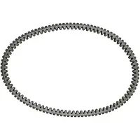 Bando Reinforced 20.8 X 922.5 Mm Transmissie Riem