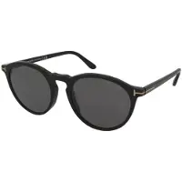 Tom Ford Zonnebril FT0904 01D