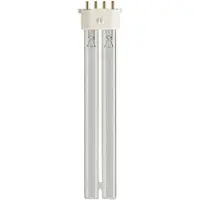 Eheim UVC-lamp 18W 2G11 TBV Reeflex 1500
