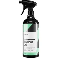 CarPro Sealant CarPro HydrO2 Lite Wipeless Sealant Spraykop