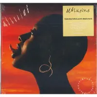 Warner Music Mélusine