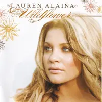 Universal Music Wildflower