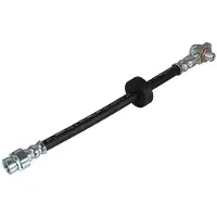 METZGER 4111917 Remslang
