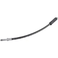 METZGER 4112353 Remslang